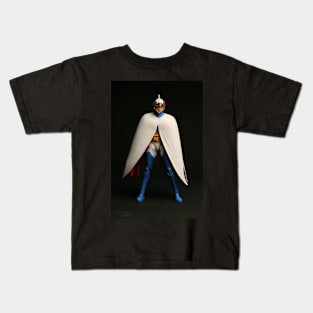 Bird Kids T-Shirt